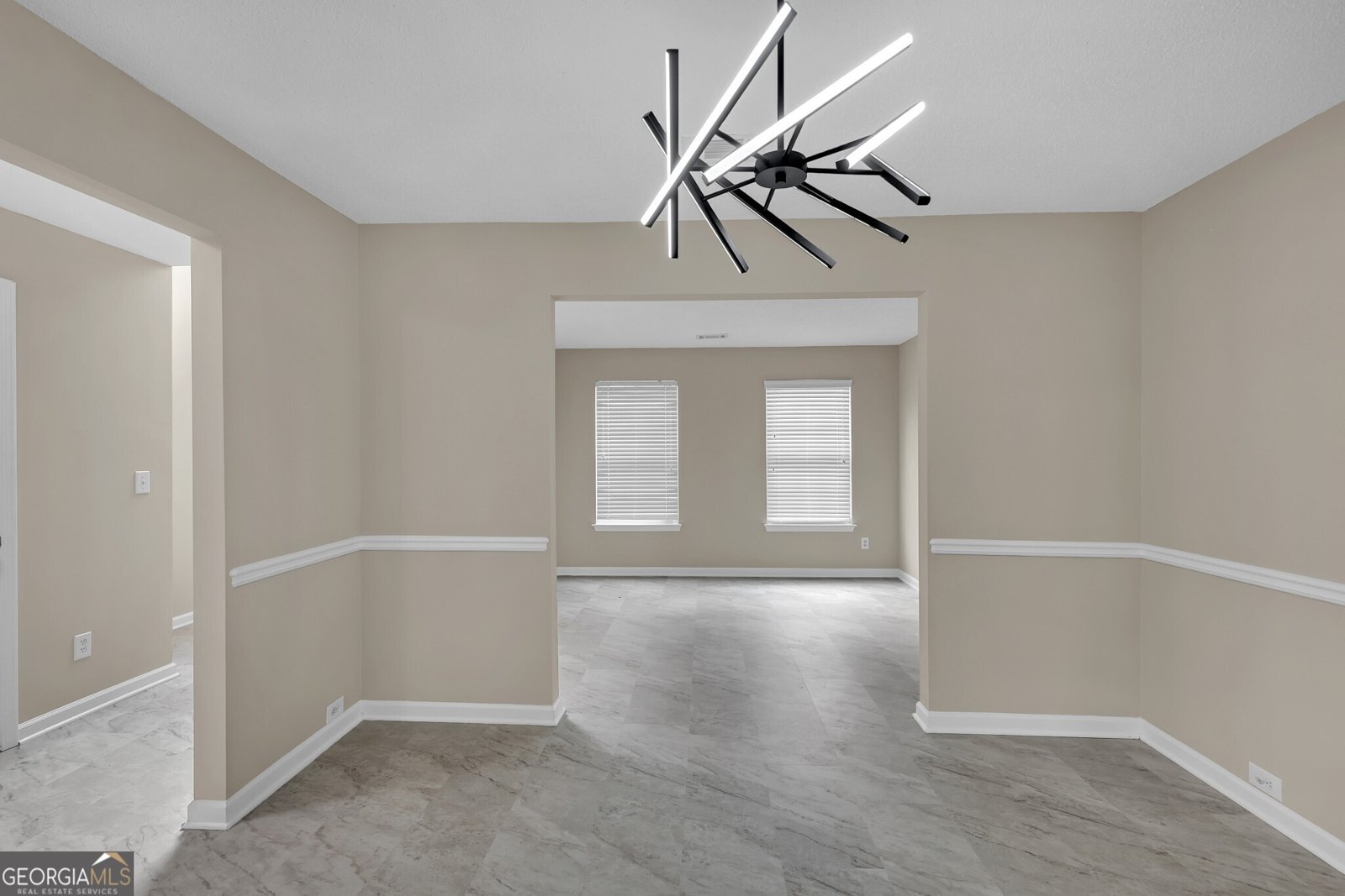 4213 Sitka Drive Douglasville - Photo 7