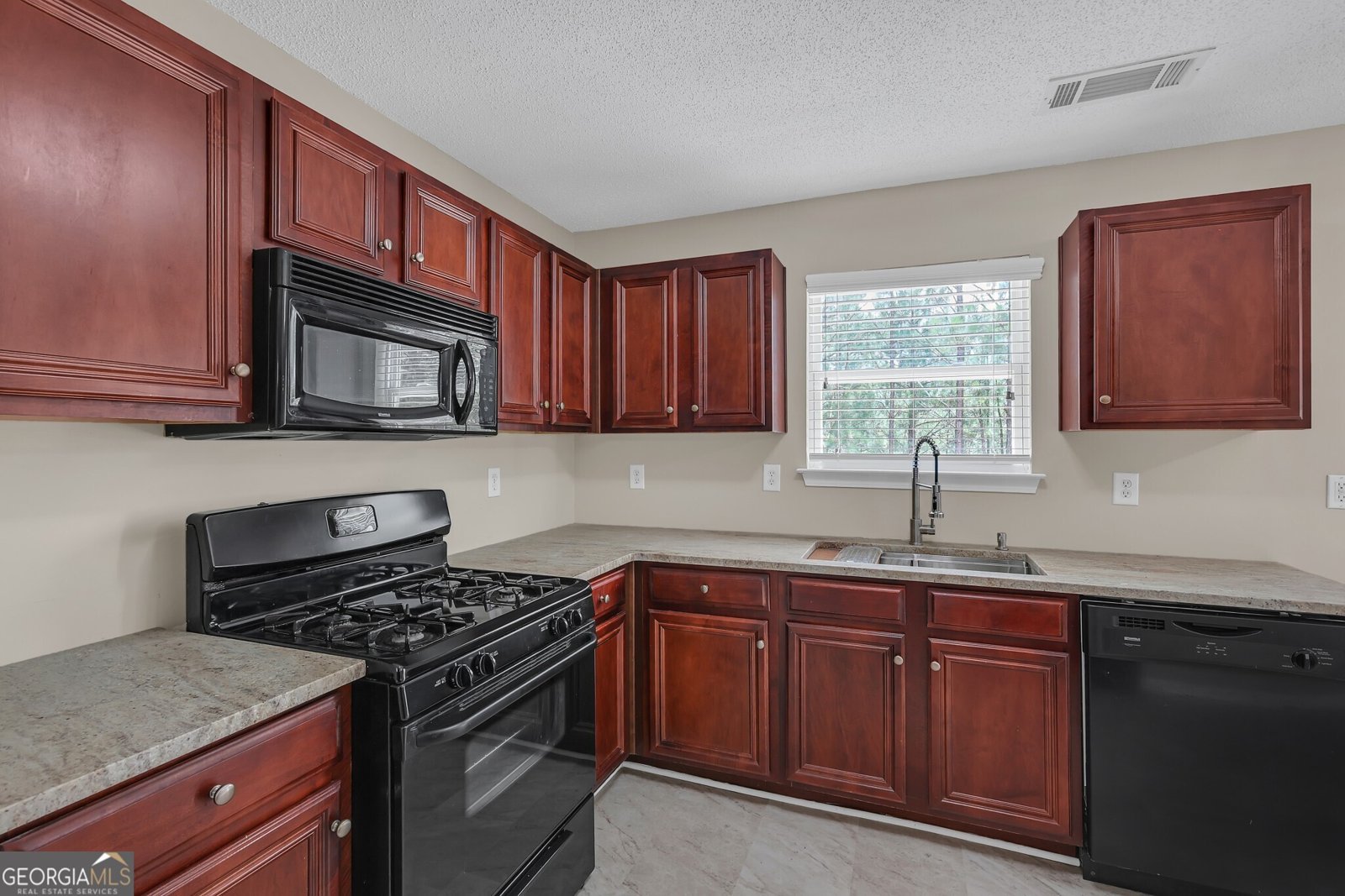4213 Sitka Drive Douglasville - Photo 8