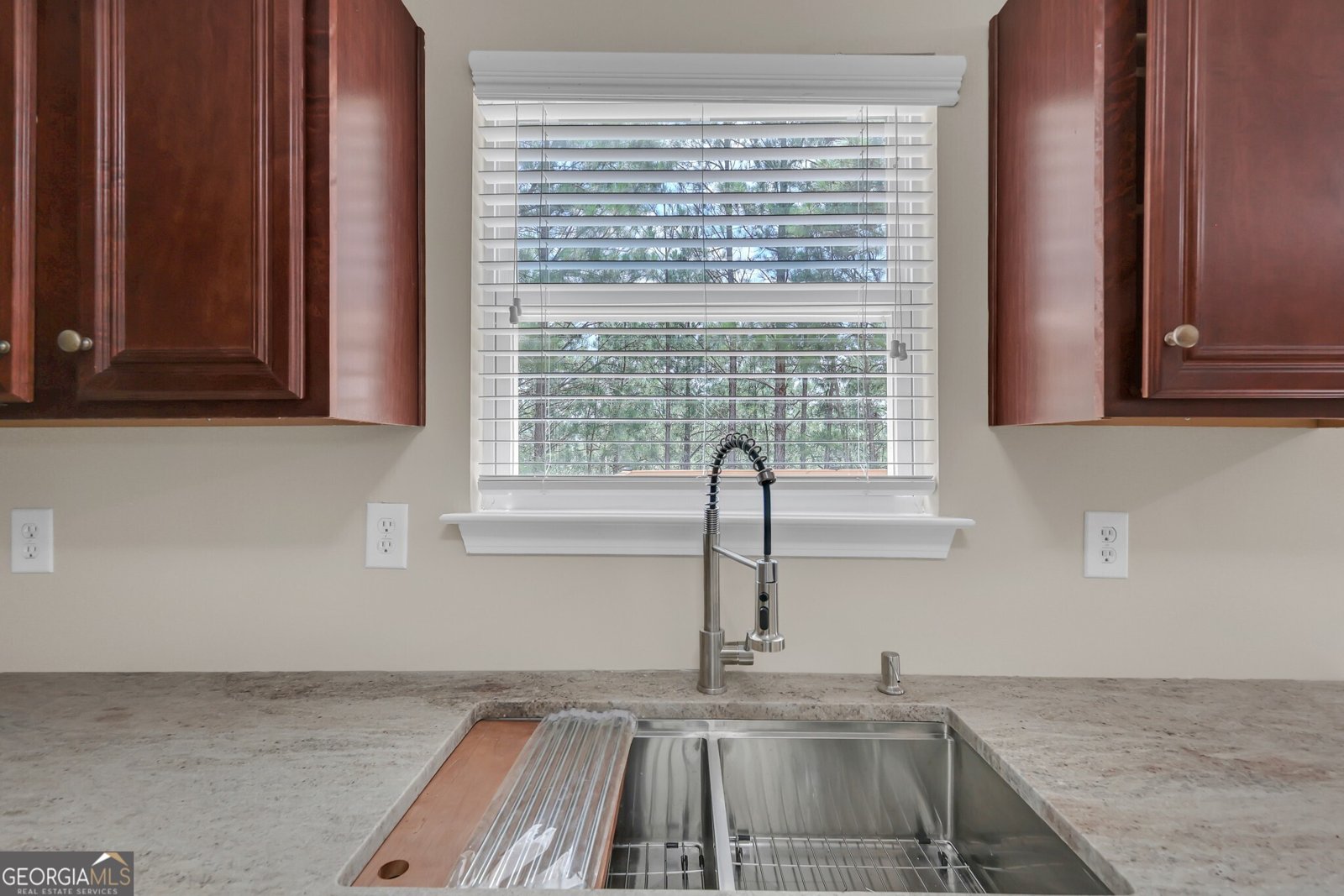 4213 Sitka Drive Douglasville - Photo 9