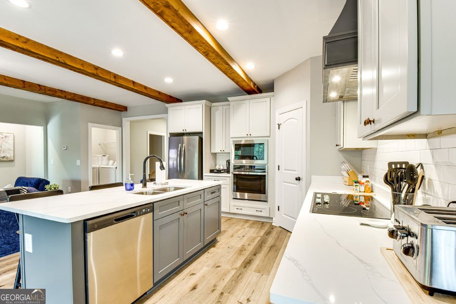 224 Seraph Pointe Lavonia - Photo 14