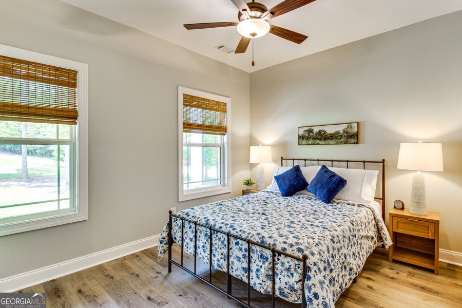 224 Seraph Pointe Lavonia - Photo 16
