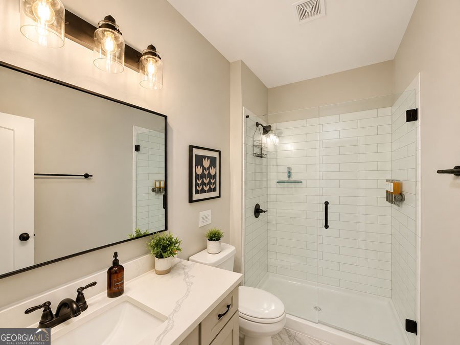 224 Seraph Pointe Lavonia - Photo 17