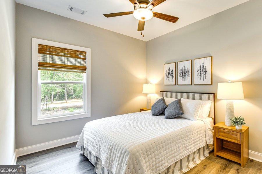 224 Seraph Pointe Lavonia - Photo 18