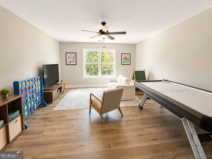 224 Seraph Pointe Lavonia - Photo 19