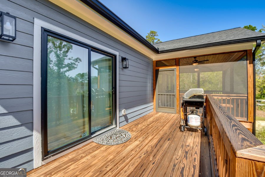 224 Seraph Pointe Lavonia - Photo 20