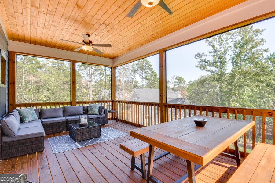 224 Seraph Pointe Lavonia - Photo 21