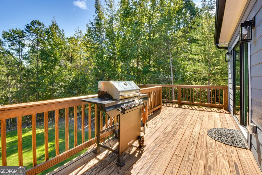 224 Seraph Pointe Lavonia - Photo 22