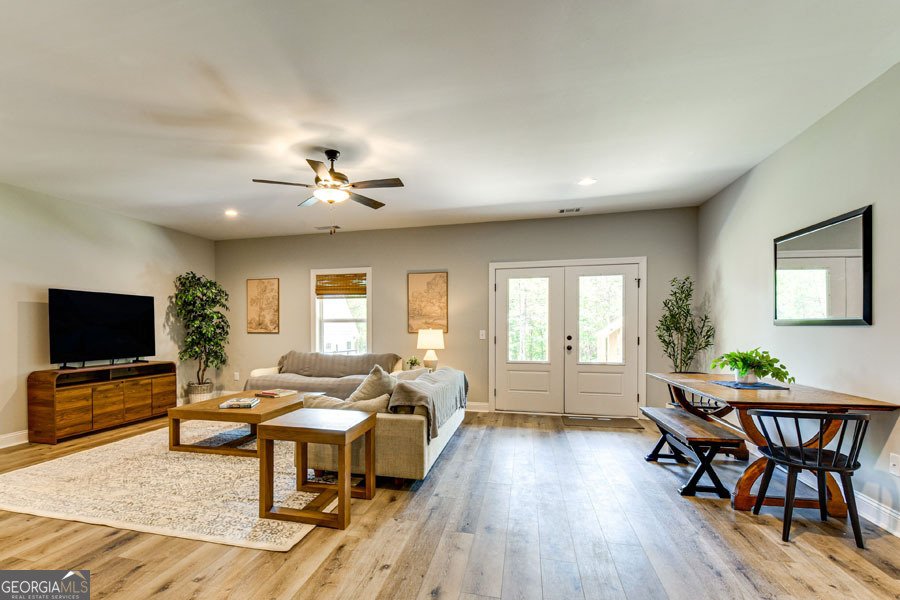 224 Seraph Pointe Lavonia - Photo 24