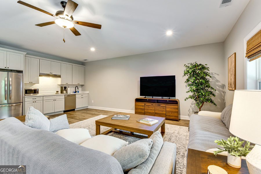 224 Seraph Pointe Lavonia - Photo 25