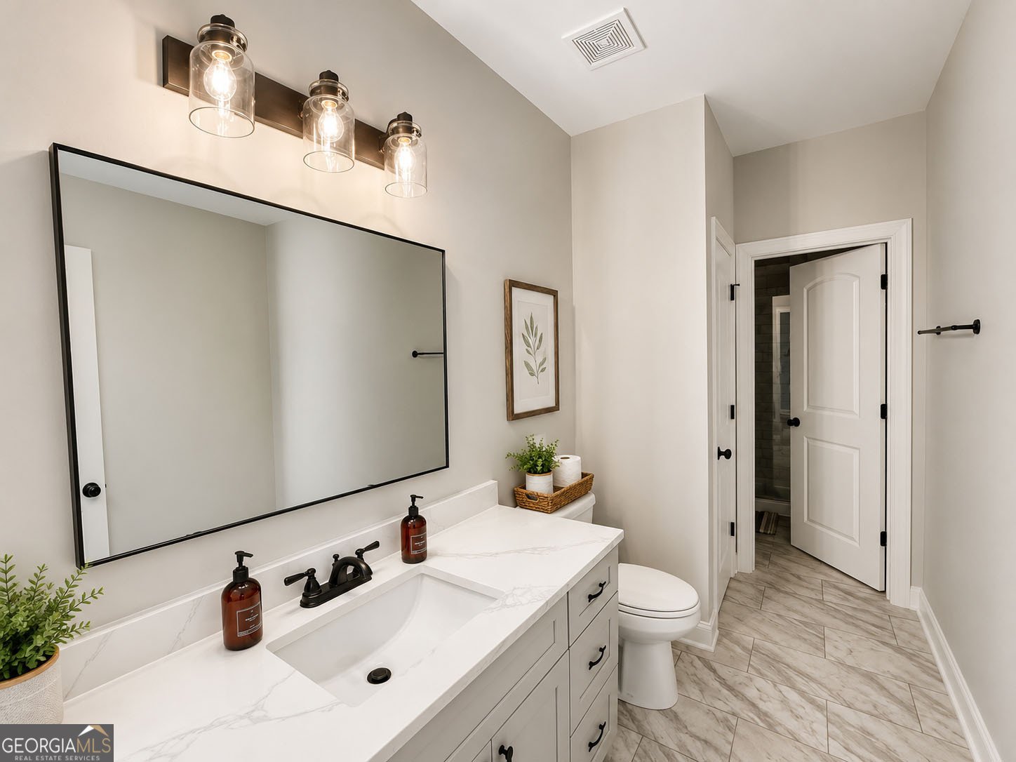 224 Seraph Pointe Lavonia - Photo 26