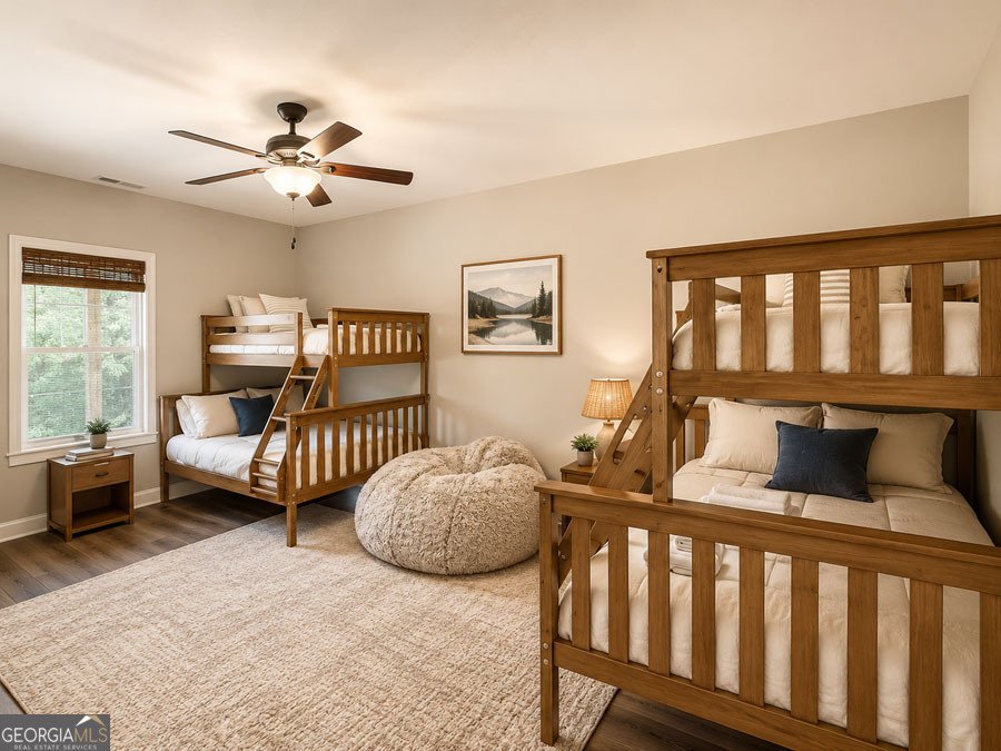 224 Seraph Pointe Lavonia - Photo 28