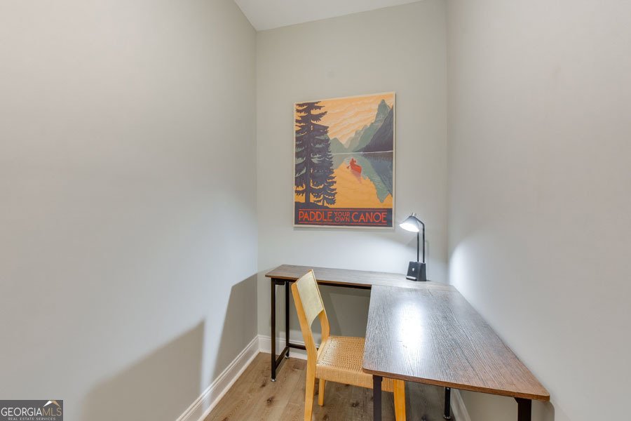 224 Seraph Pointe Lavonia - Photo 29