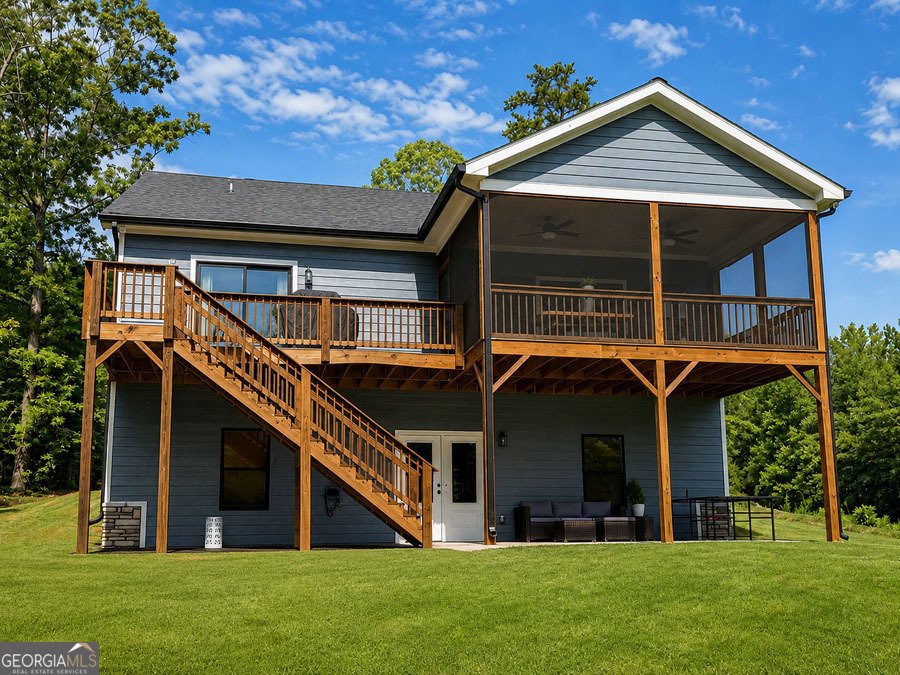 224 Seraph Pointe Lavonia - Photo 31