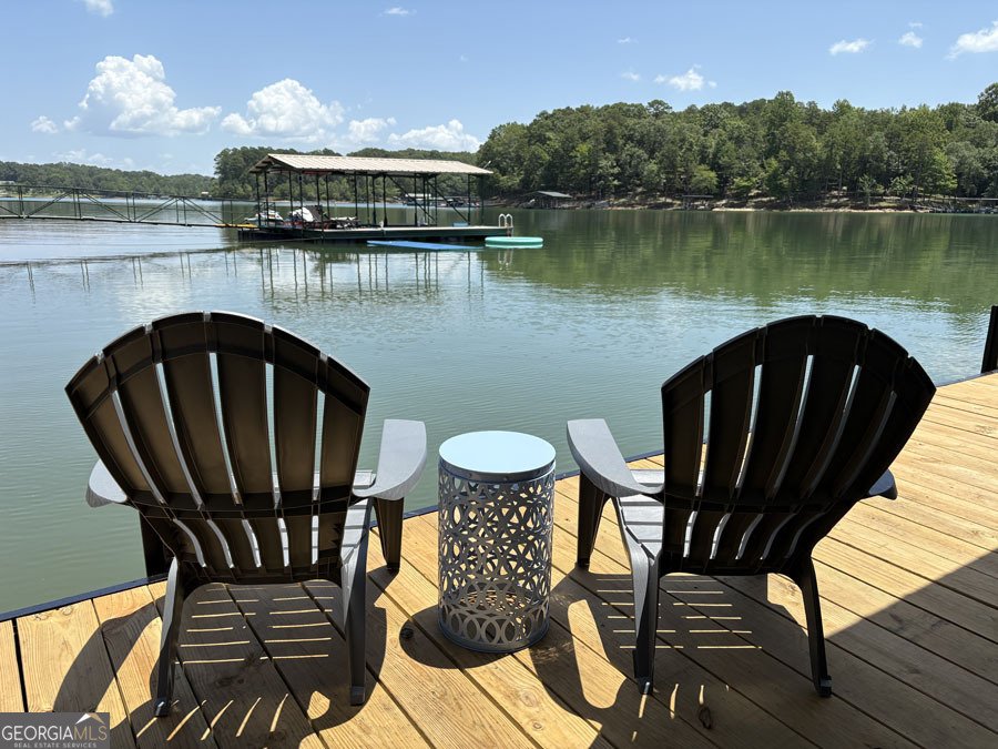 224 Seraph Pointe Lavonia - Photo 34