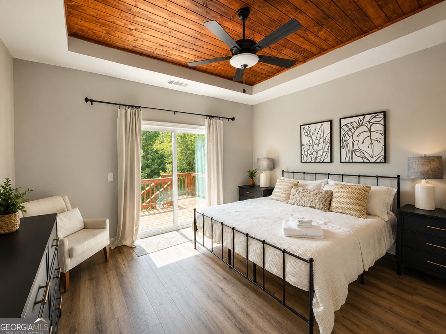 224 Seraph Pointe Lavonia - Photo 6