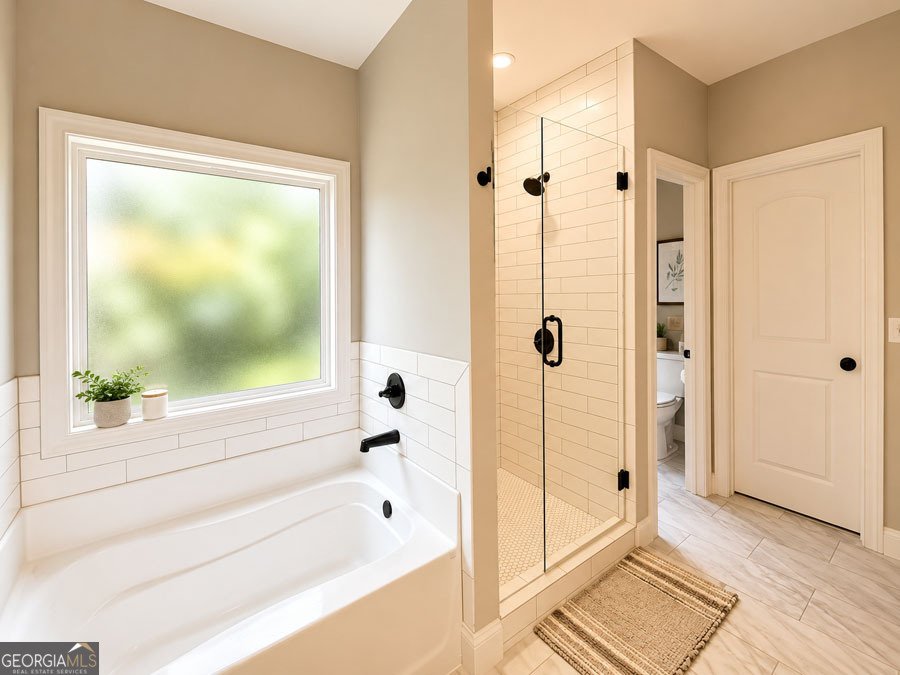 224 Seraph Pointe Lavonia - Photo 7