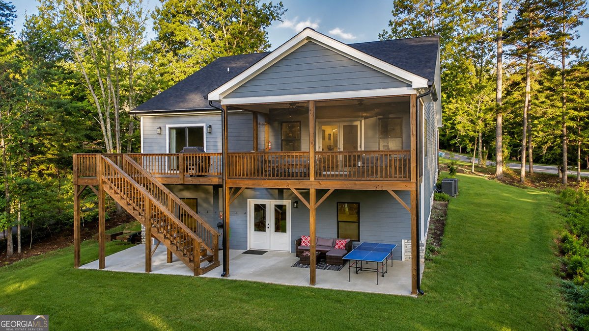 224 Seraph Pointe Lavonia - Photo 8