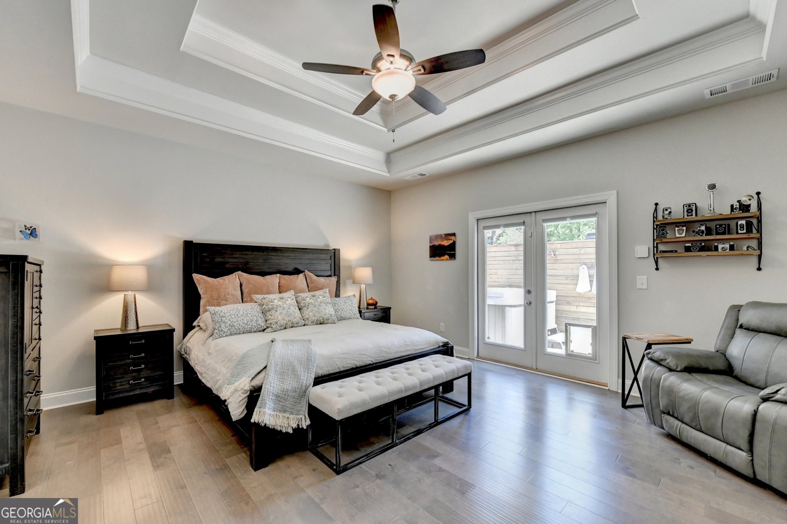 5198 Ashley Drive Lilburn - Photo 16