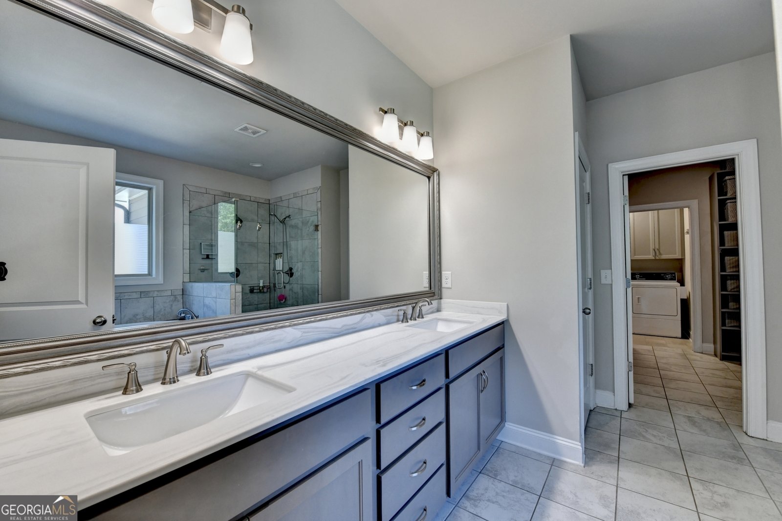 5198 Ashley Drive Lilburn - Photo 19