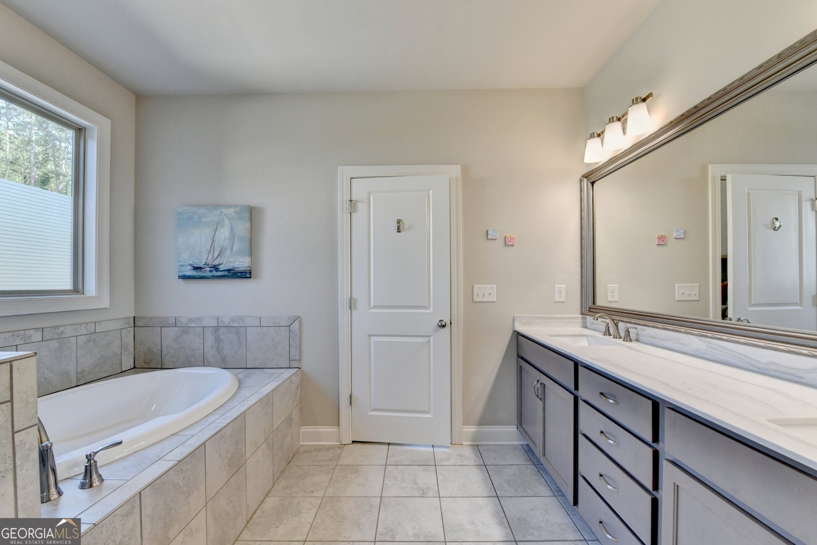 5198 Ashley Drive Lilburn - Photo 20