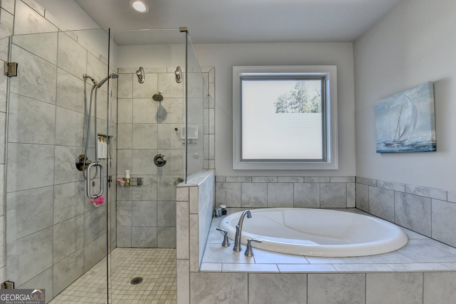 5198 Ashley Drive Lilburn - Photo 21