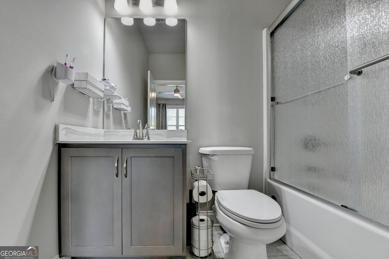 5198 Ashley Drive Lilburn - Photo 28