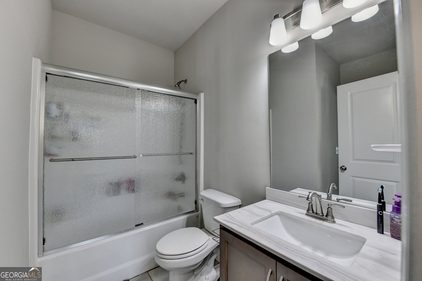 5198 Ashley Drive Lilburn - Photo 31