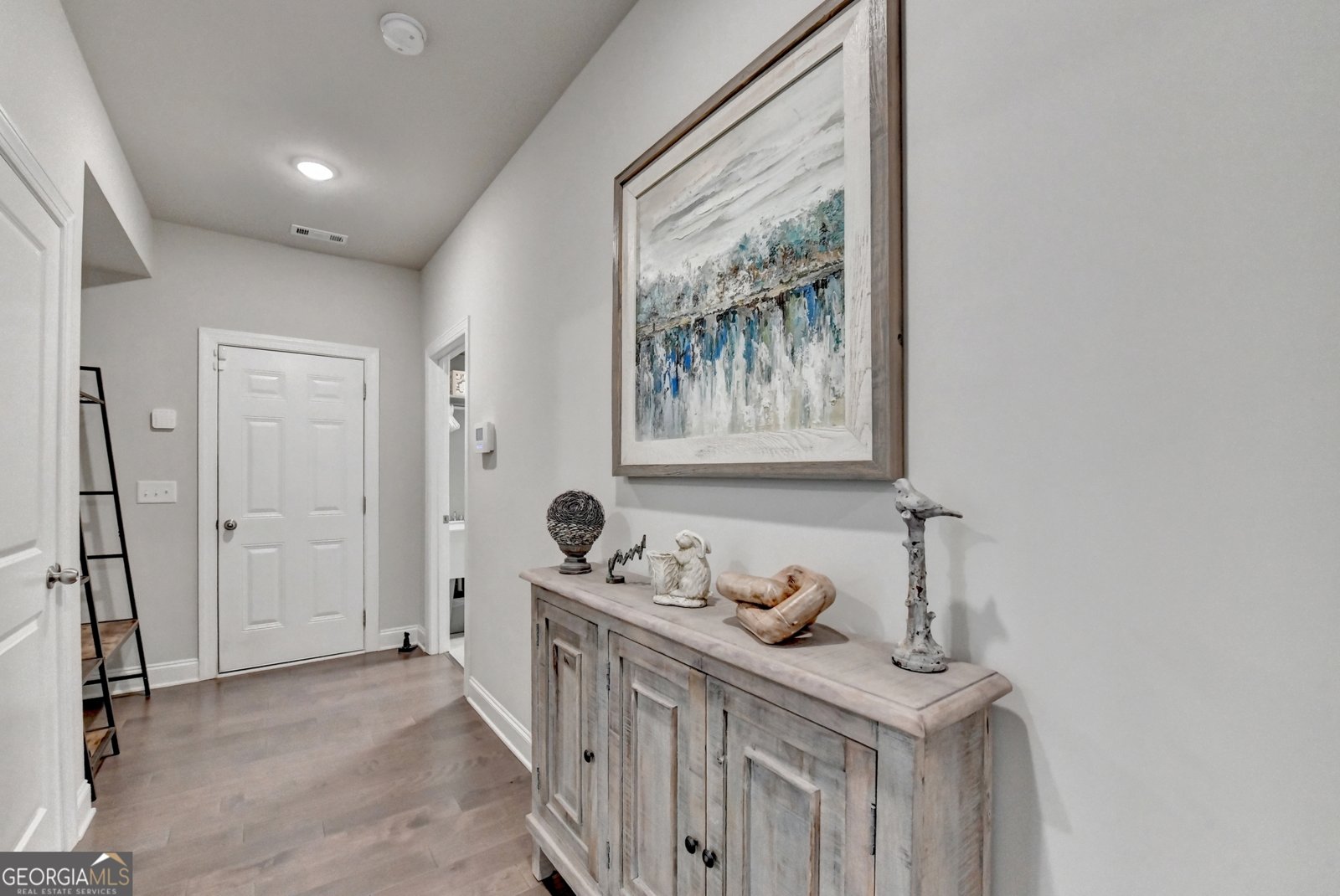 5198 Ashley Drive Lilburn - Photo 32