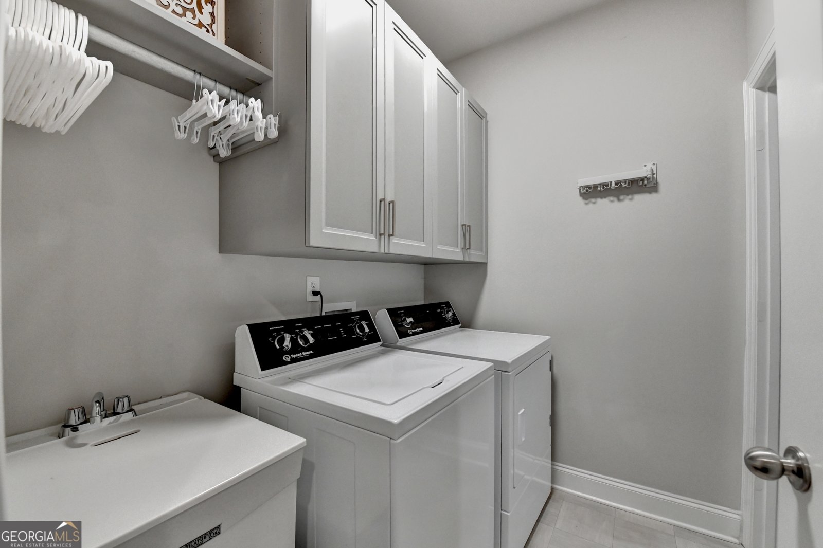5198 Ashley Drive Lilburn - Photo 33