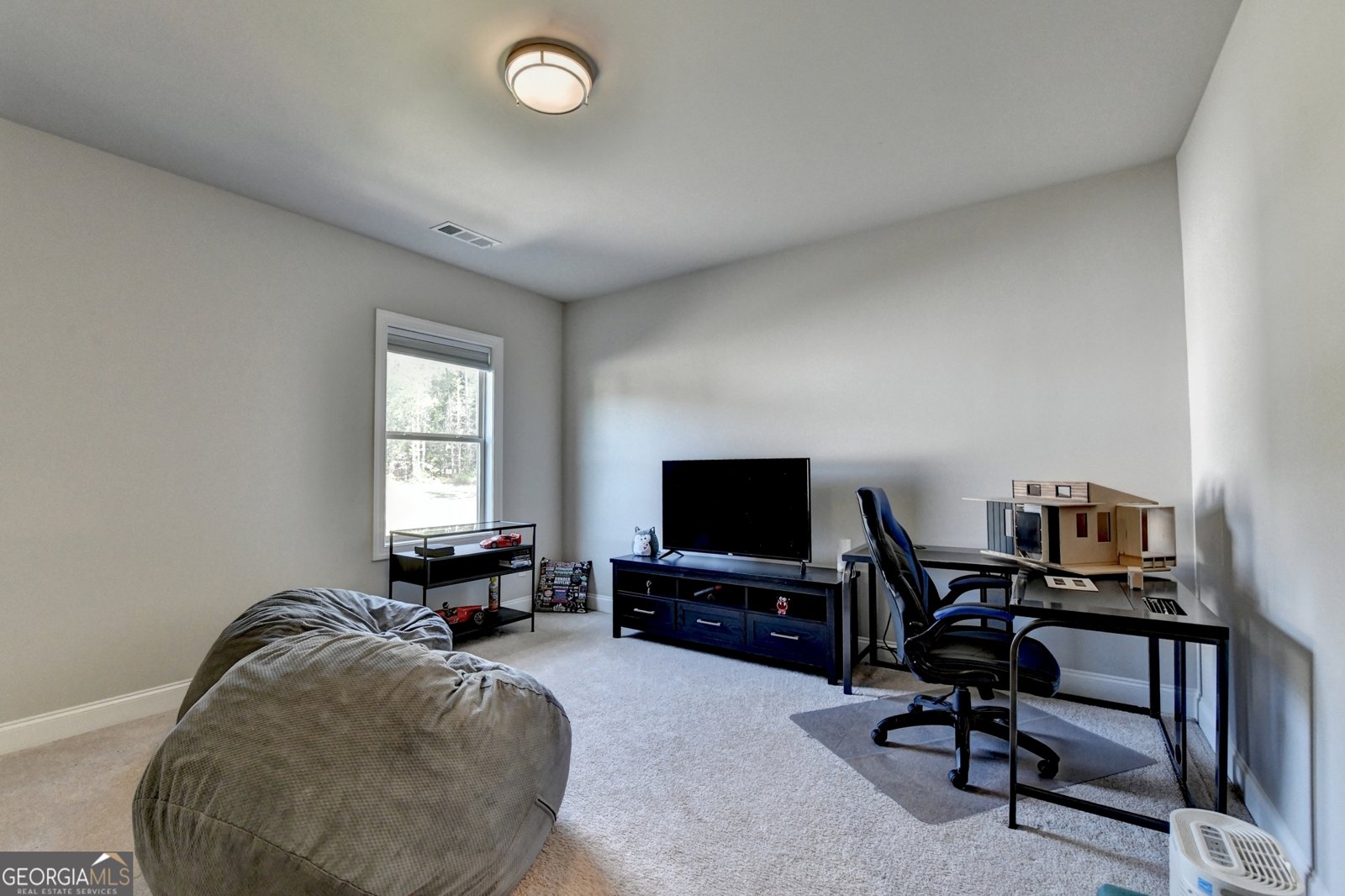 5198 Ashley Drive Lilburn - Photo 34
