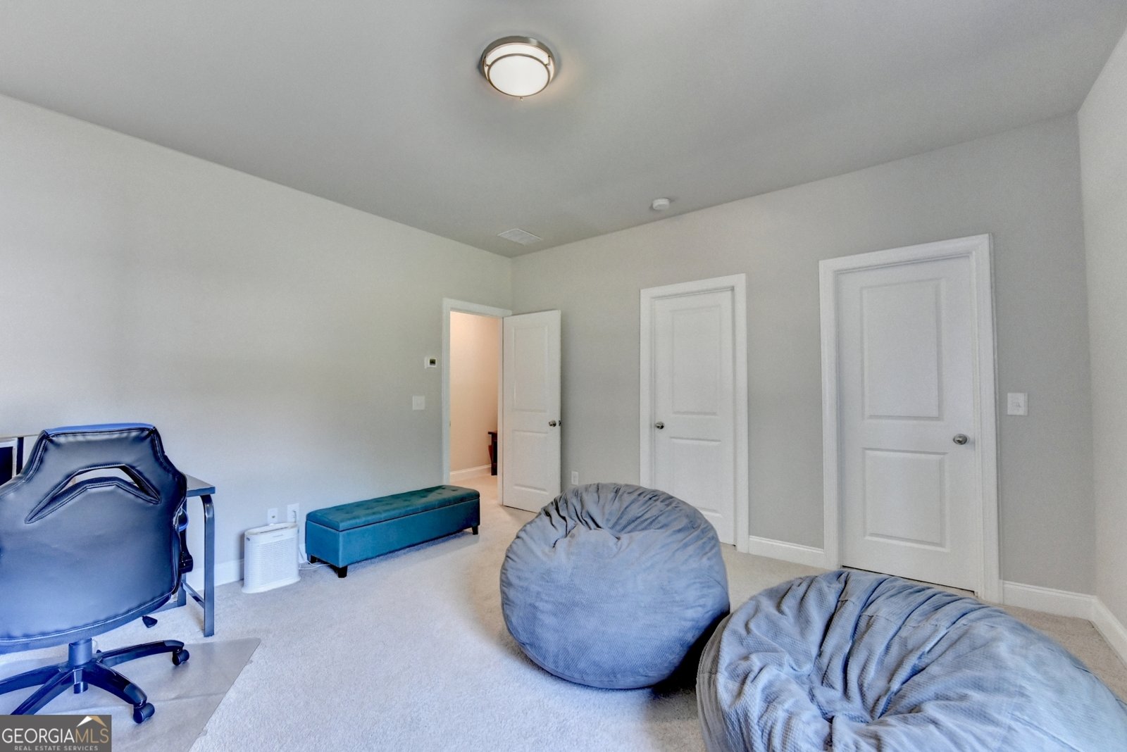 5198 Ashley Drive Lilburn - Photo 35