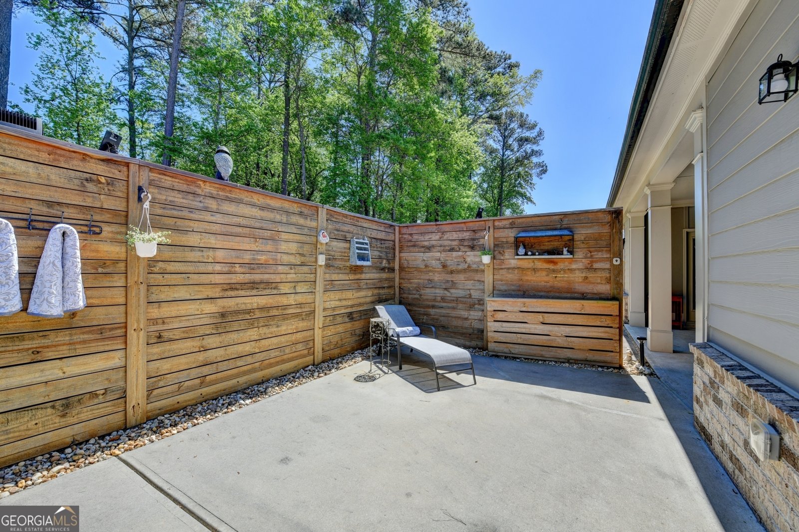 5198 Ashley Drive Lilburn - Photo 39