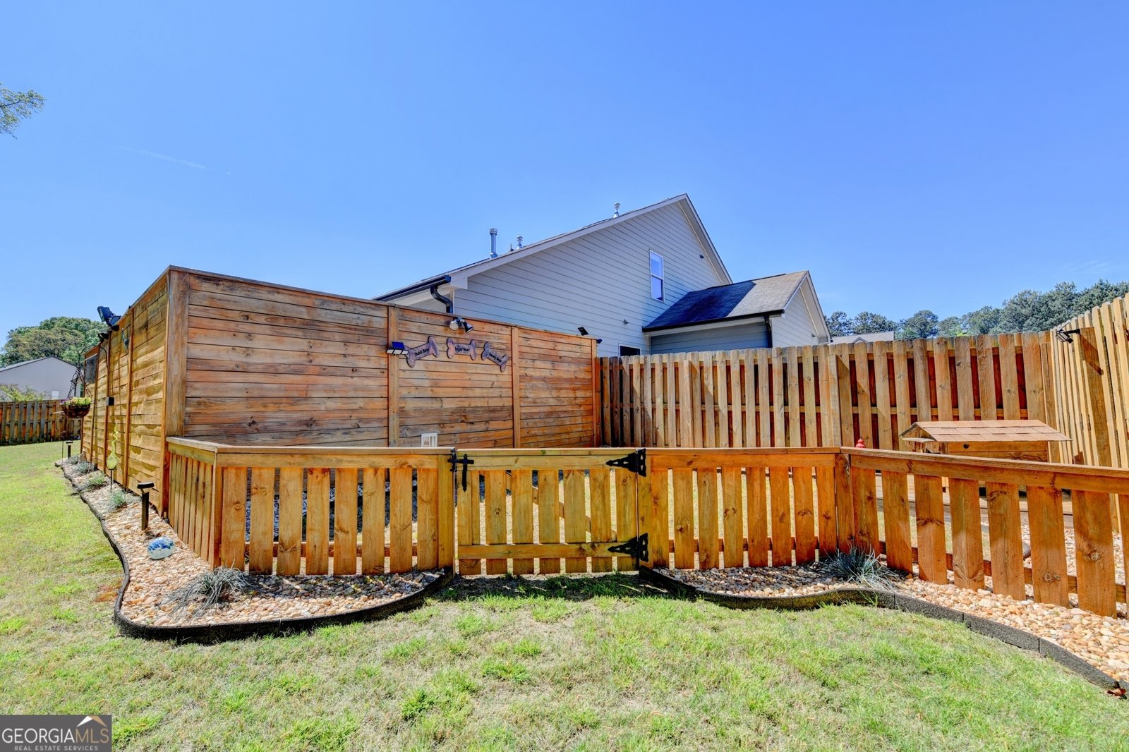 5198 Ashley Drive Lilburn - Photo 48