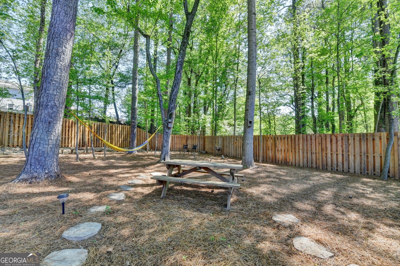 5198 Ashley Drive Lilburn - Photo 49