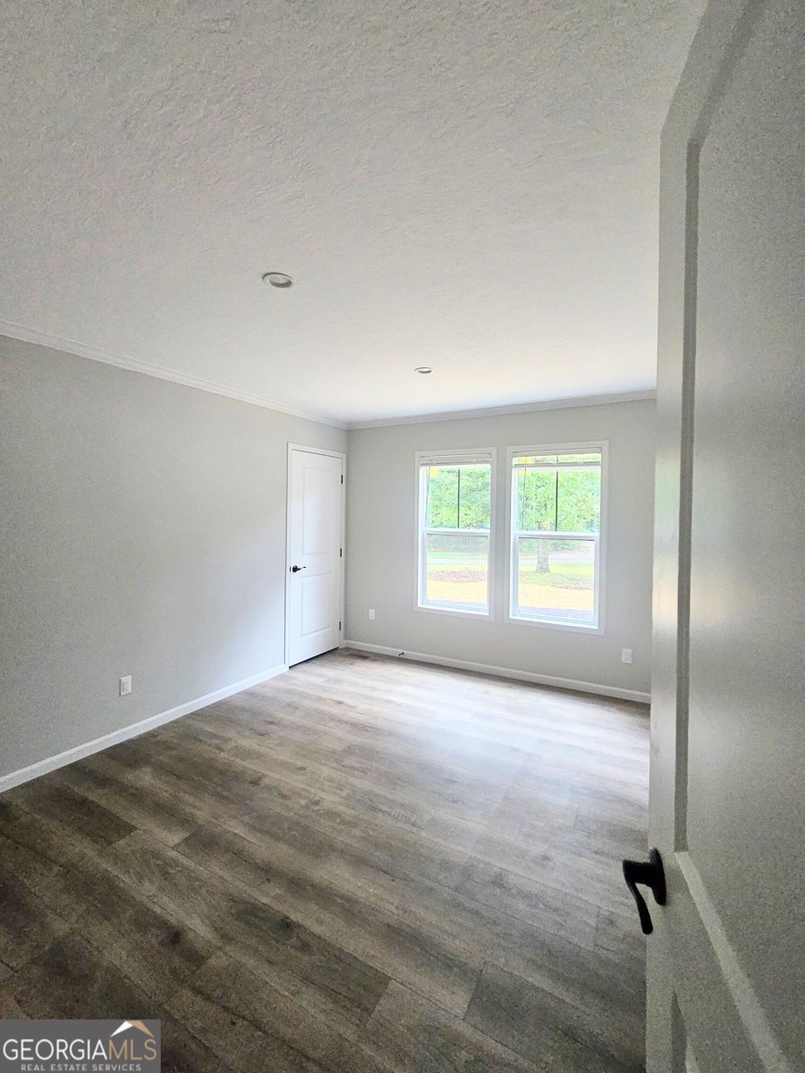 378 Pate Road Chatsworth - Photo 10