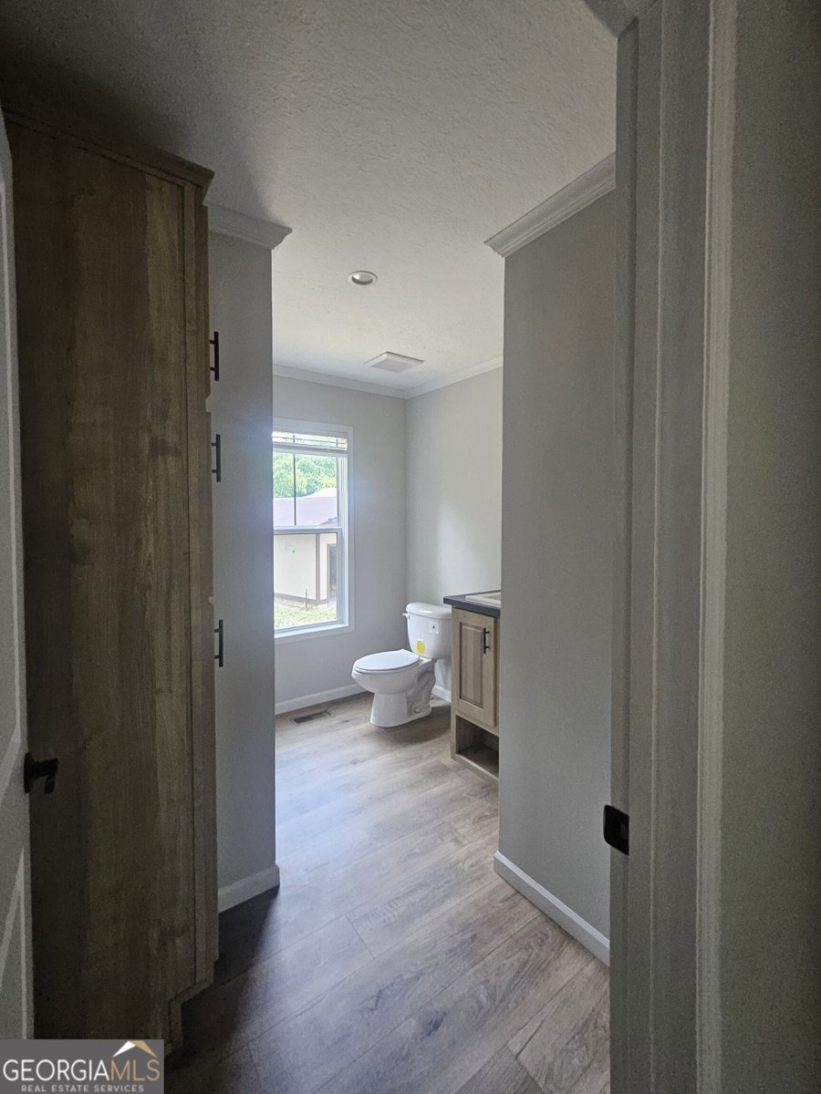 378 Pate Road Chatsworth - Photo 11
