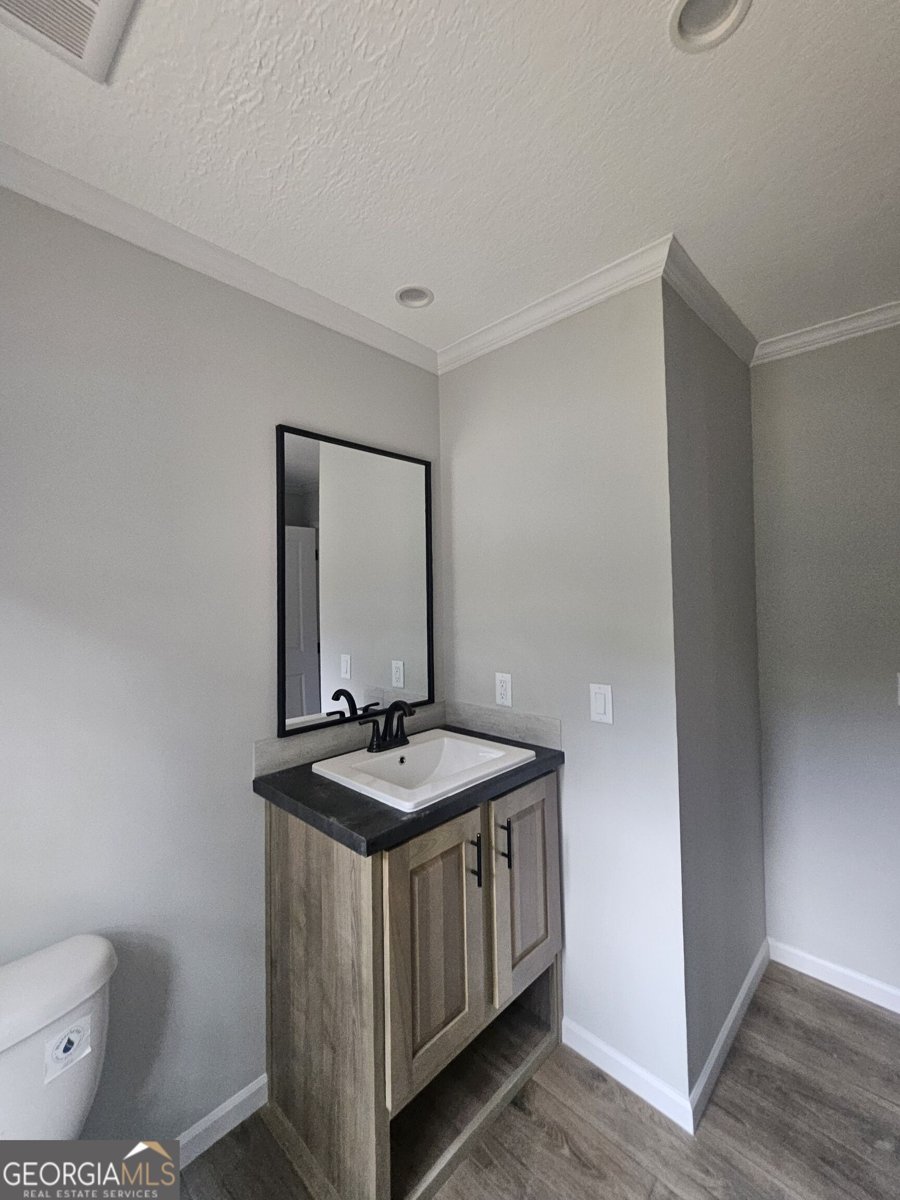 378 Pate Road Chatsworth - Photo 12