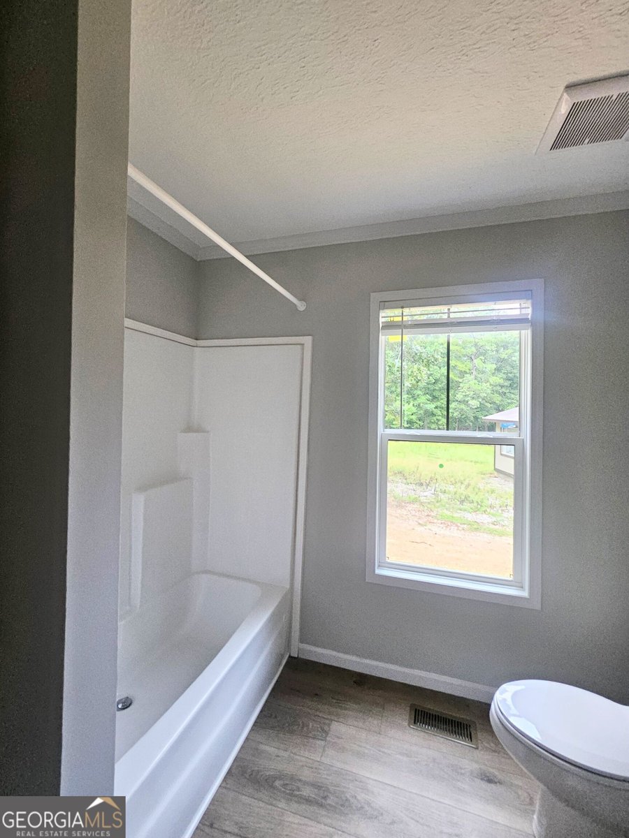 378 Pate Road Chatsworth - Photo 13