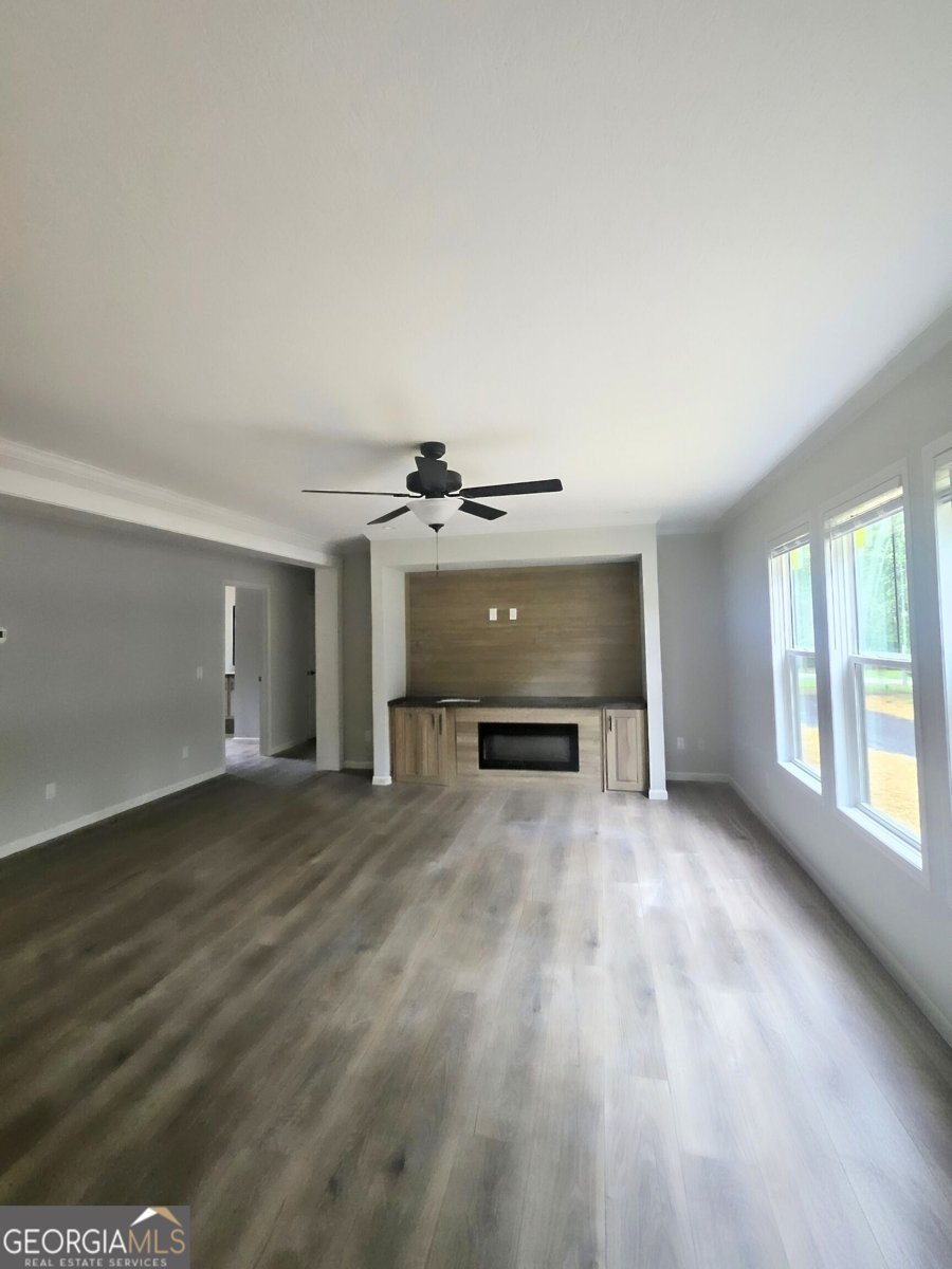 378 Pate Road Chatsworth - Photo 14