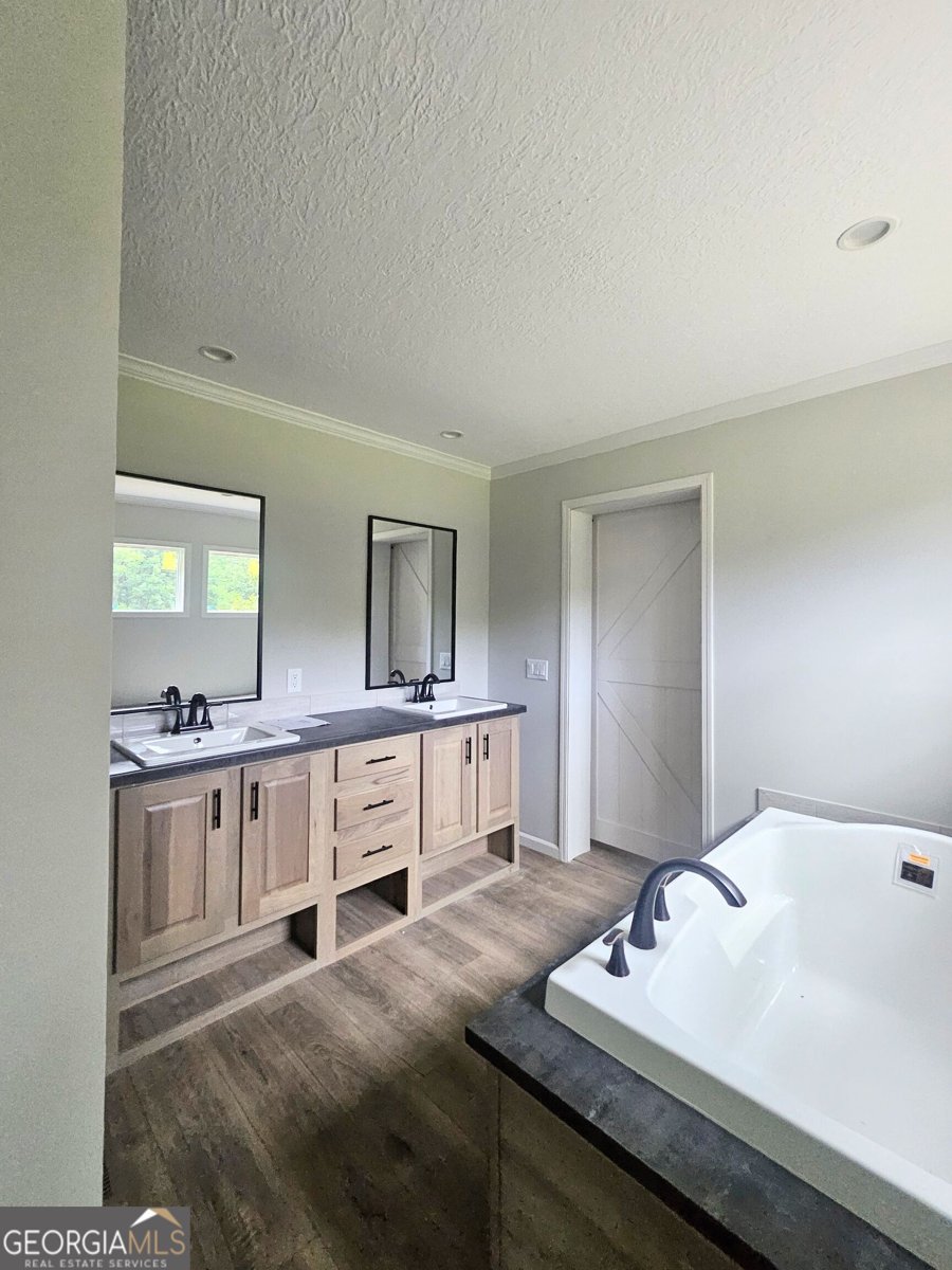 378 Pate Road Chatsworth - Photo 15