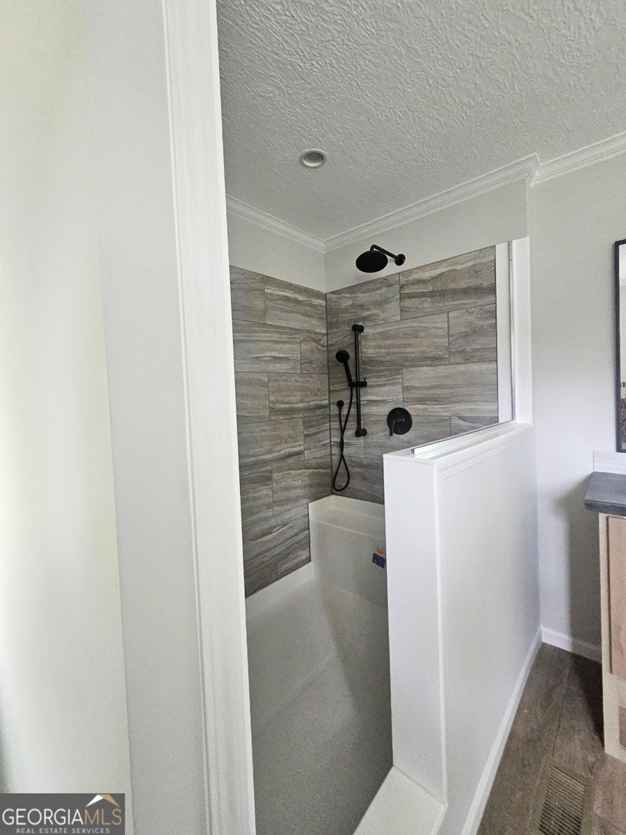 378 Pate Road Chatsworth - Photo 16