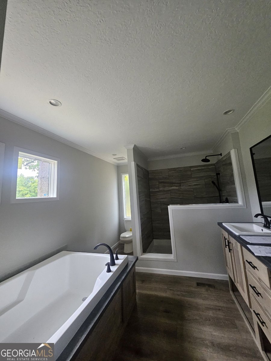378 Pate Road Chatsworth - Photo 17