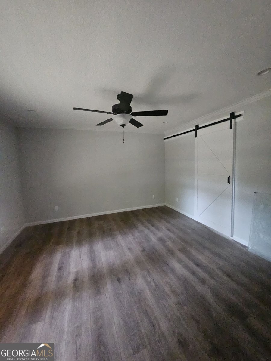 378 Pate Road Chatsworth - Photo 18