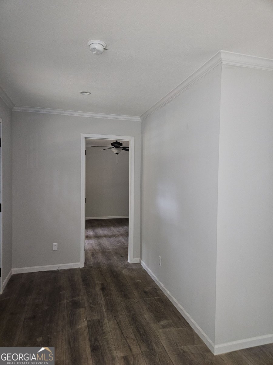 378 Pate Road Chatsworth - Photo 19