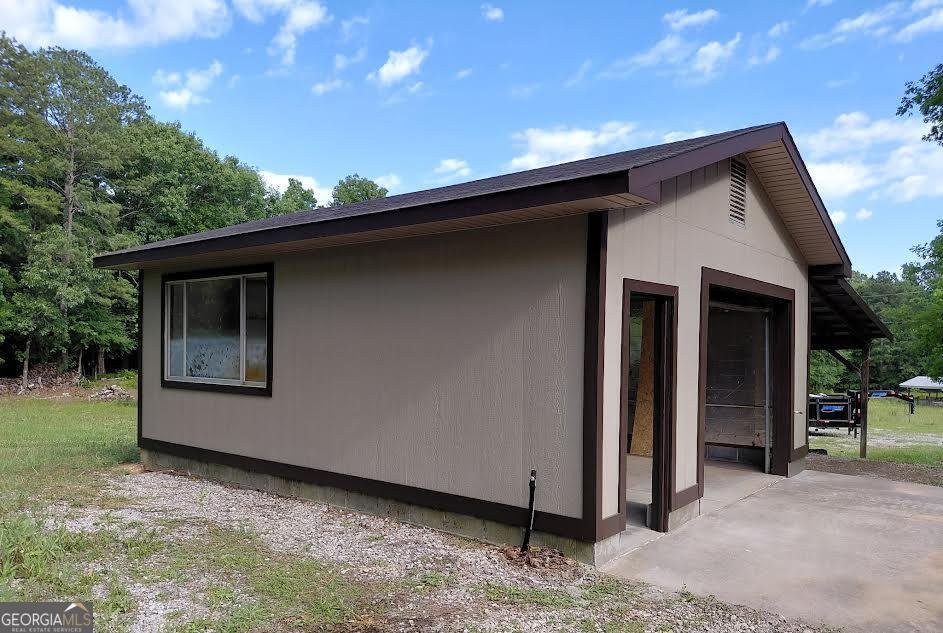 378 Pate Rd Chatsworth - Photo 6