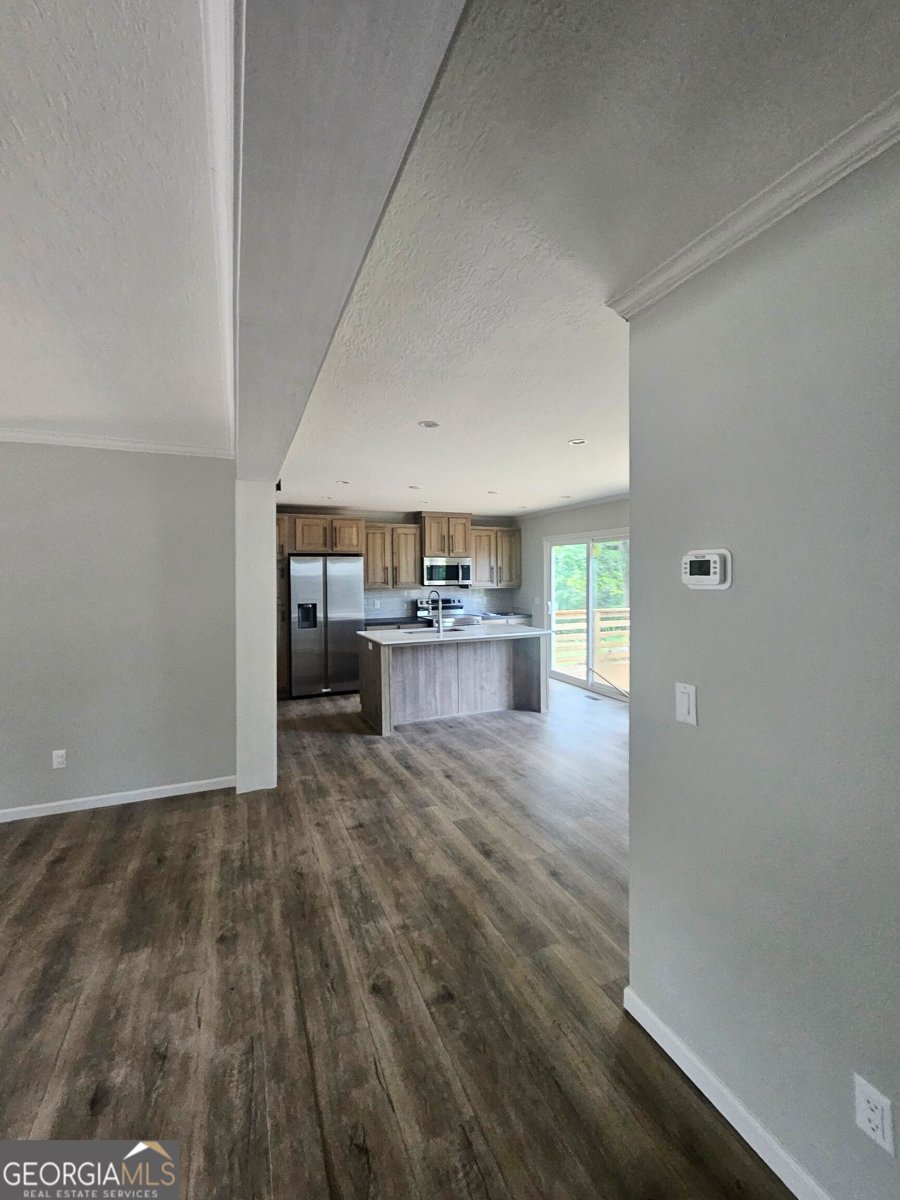 378 Pate Road Chatsworth - Photo 8