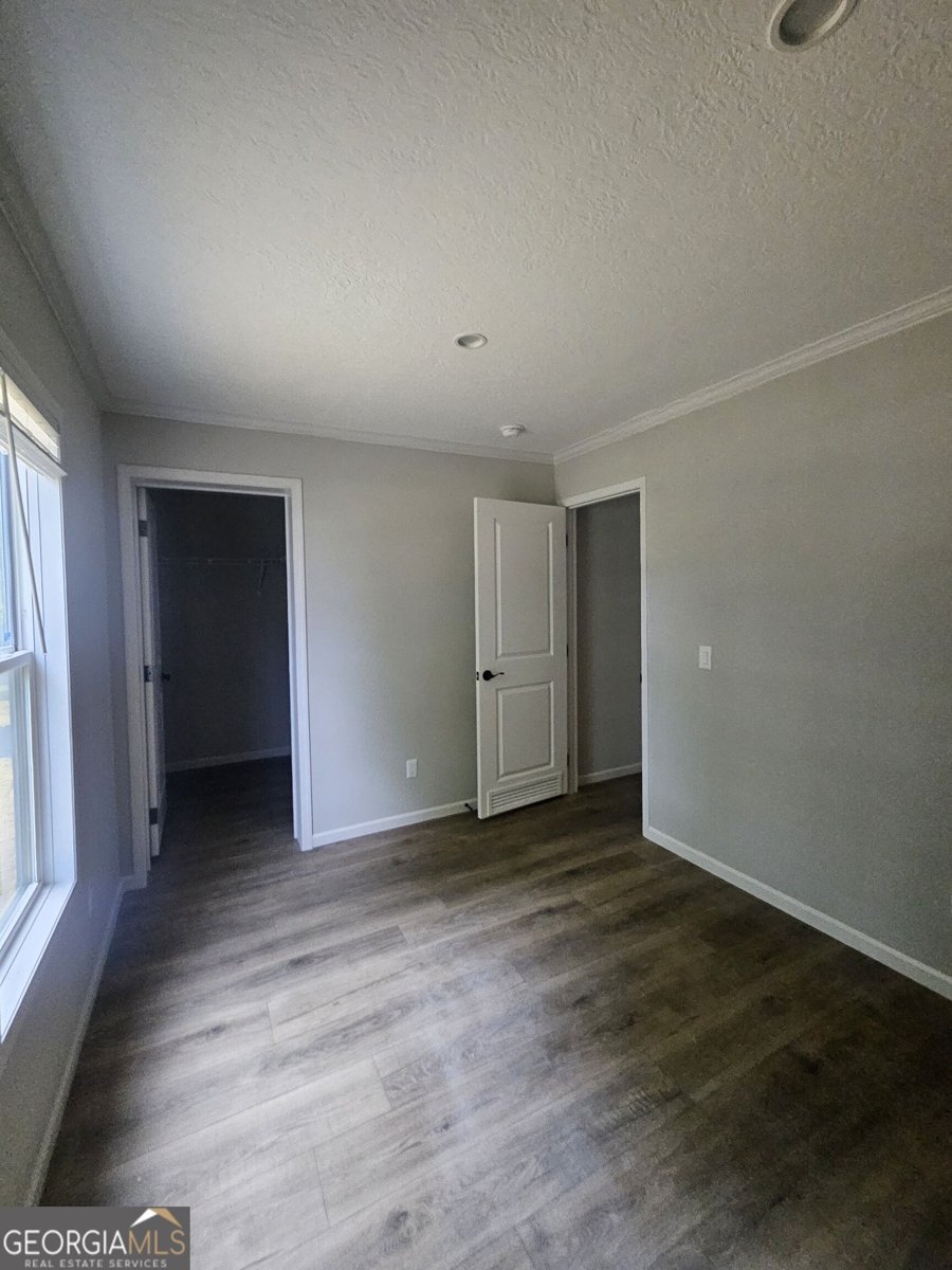 378 Pate Road Chatsworth - Photo 9