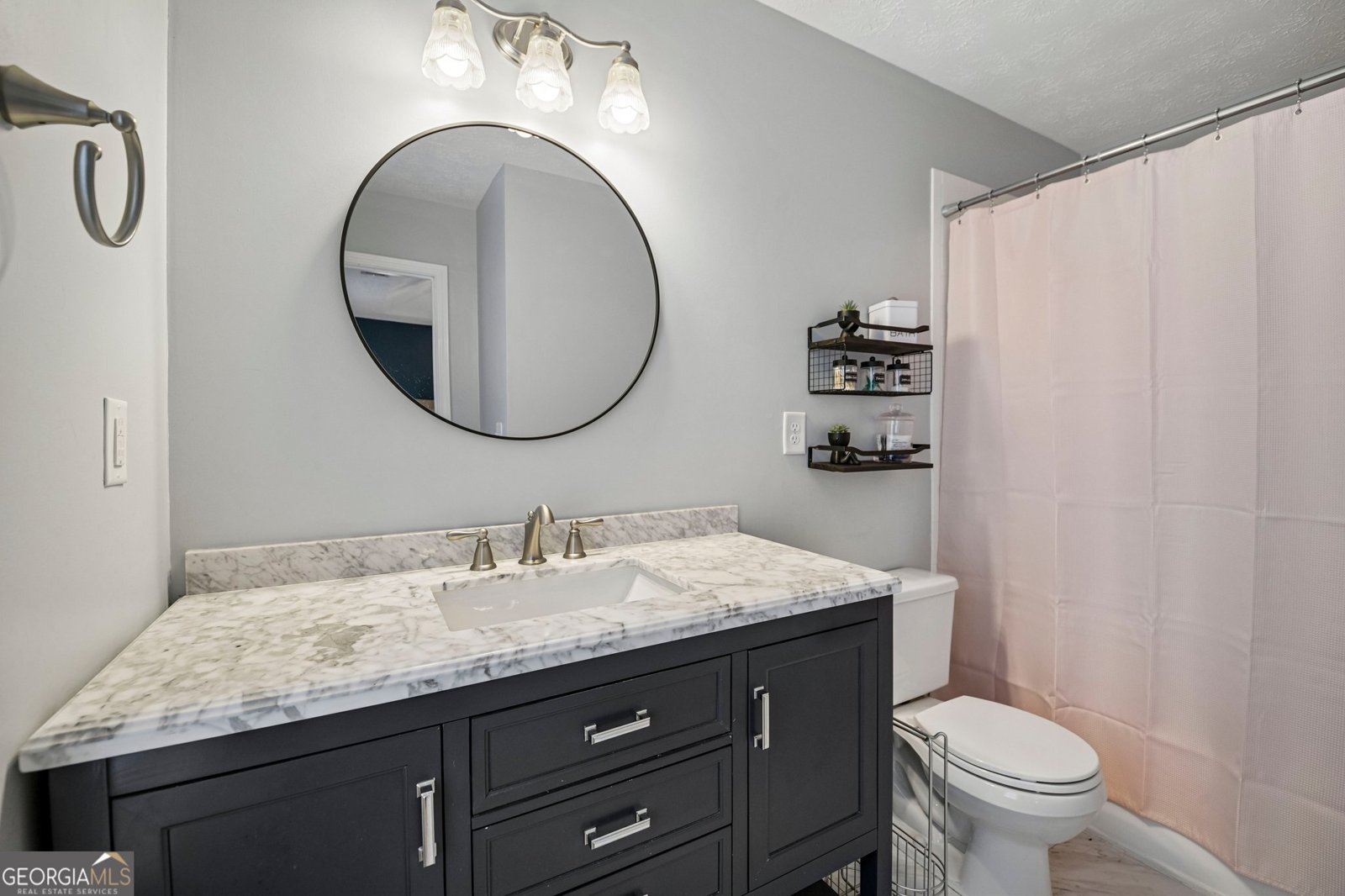 4014 Spring Cove Drive Duluth - Photo 13