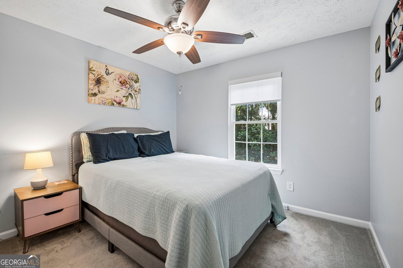 4014 Spring Cove Drive Duluth - Photo 14