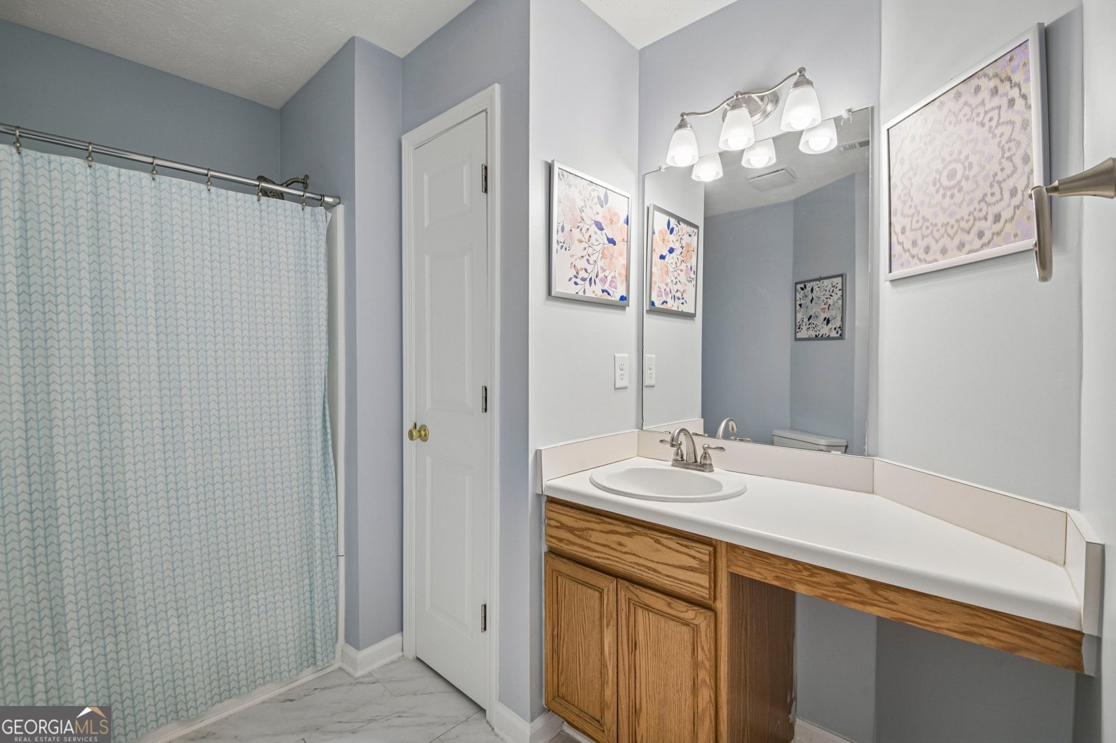 4014 Spring Cove Drive Duluth - Photo 15